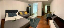 The Sail @ Marina Bay (D1), Apartment #447839491